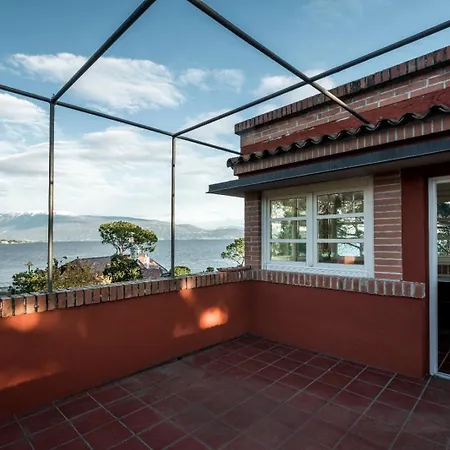 Titynino Villa Salò